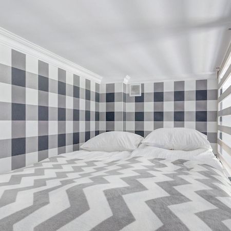 גדנסק Dom & House - Apartments Nowa Motlawa מראה חיצוני תמונה