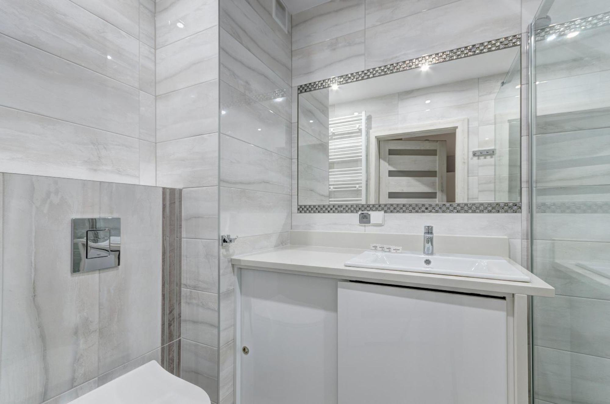 גדנסק Dom & House - Apartments Nowa Motlawa מראה חיצוני תמונה