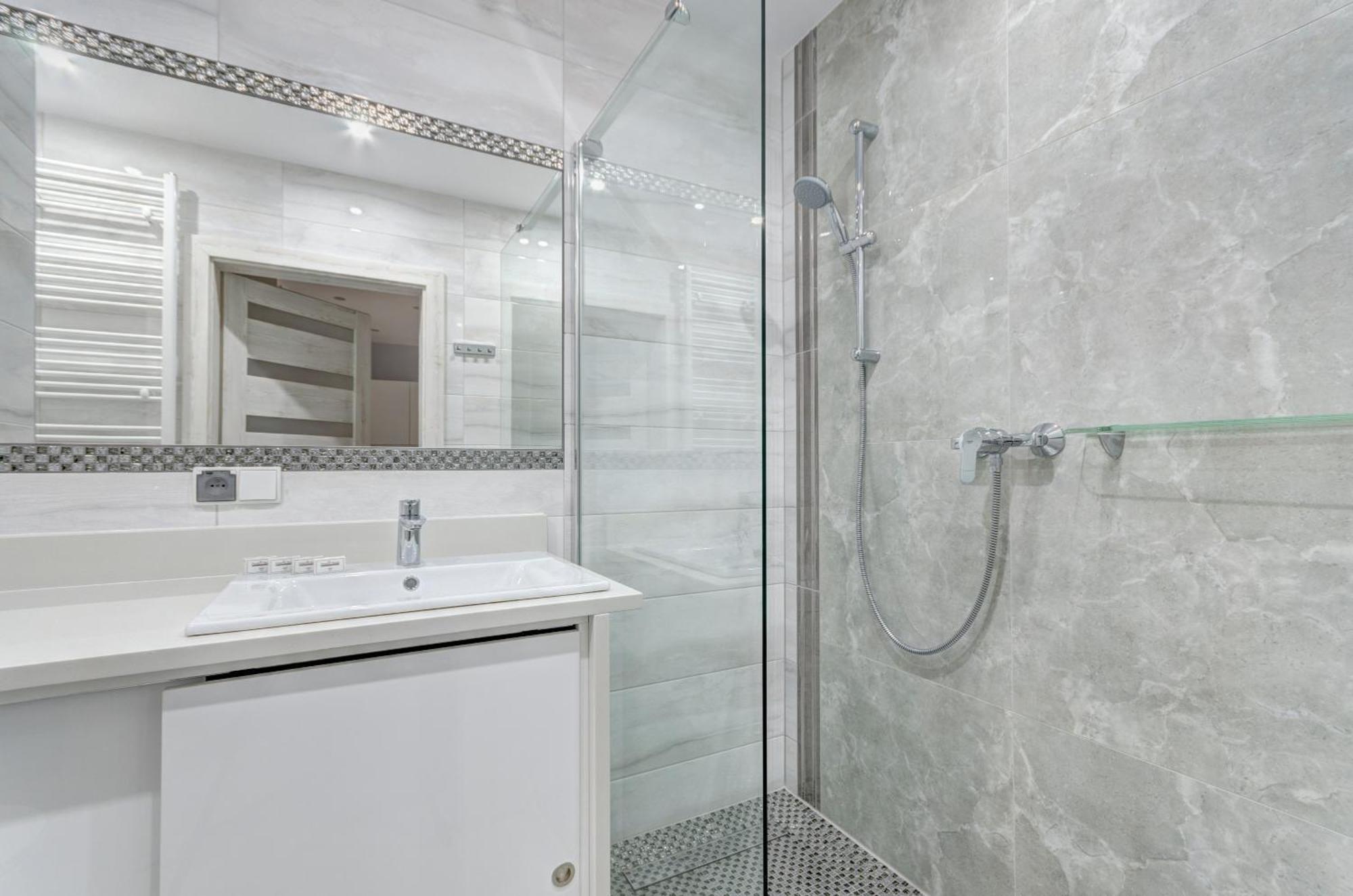 גדנסק Dom & House - Apartments Nowa Motlawa מראה חיצוני תמונה