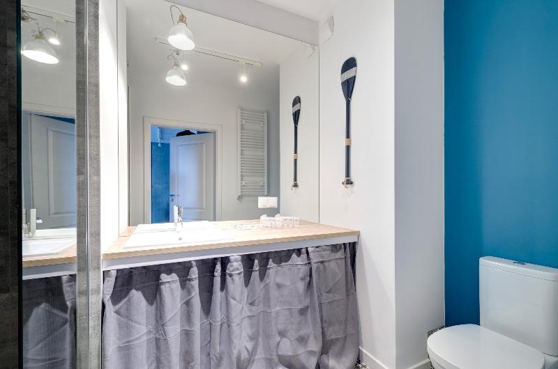 גדנסק Dom & House - Apartments Nowa Motlawa מראה חיצוני תמונה
