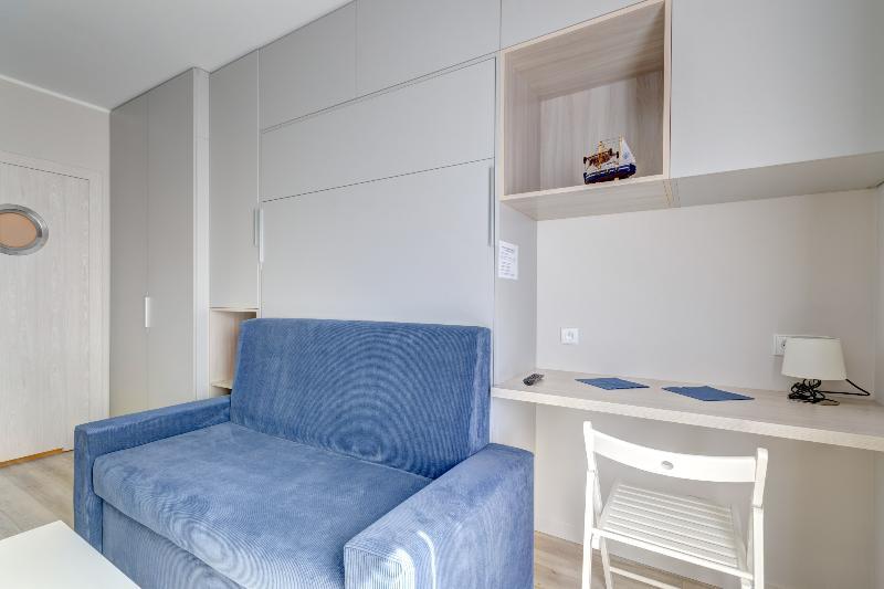 גדנסק Dom & House - Apartments Nowa Motlawa מראה חיצוני תמונה